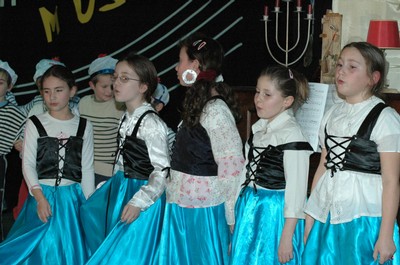 spectacle primaire0161.JPG