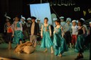 spectacle primaire0163.JPG