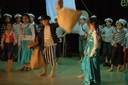 spectacle primaire0165.JPG