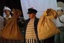 spectacle primaire0166.JPG
