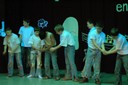 spectacle primaire0171.JPG