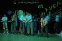 spectacle primaire0172.JPG