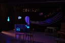 spectacle primaire0175.JPG