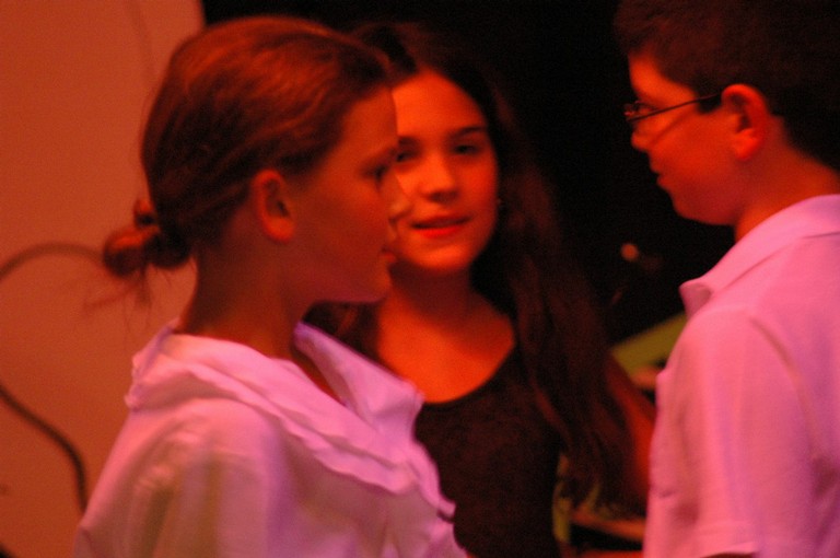 spectacle primaire0178.JPG