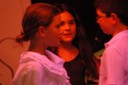 spectacle primaire0178.JPG