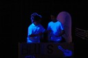 spectacle primaire0184.JPG