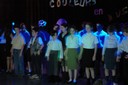 spectacle primaire0185.JPG