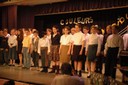 spectacle primaire0187.JPG