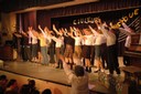 spectacle primaire0188.JPG