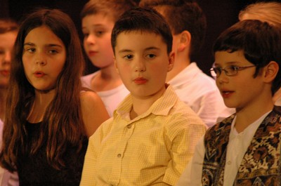 spectacle primaire0190.JPG