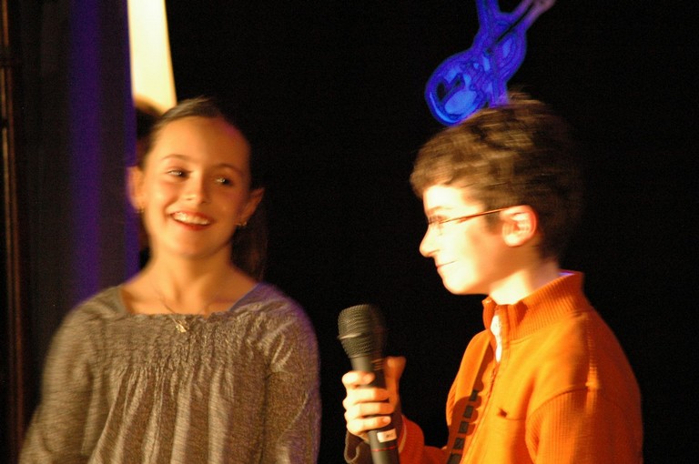 spectacle primaire0194.JPG