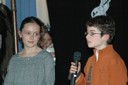 spectacle primaire0195.JPG