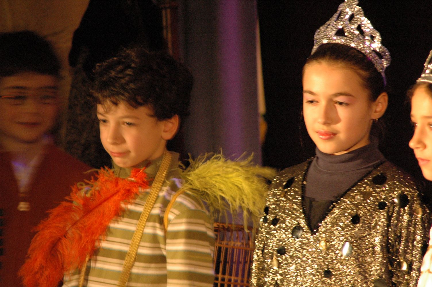 spectacle primaire0202.JPG