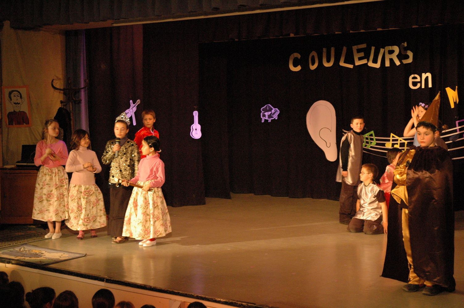 spectacle primaire0205.JPG