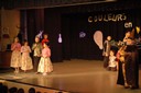 spectacle primaire0205.JPG