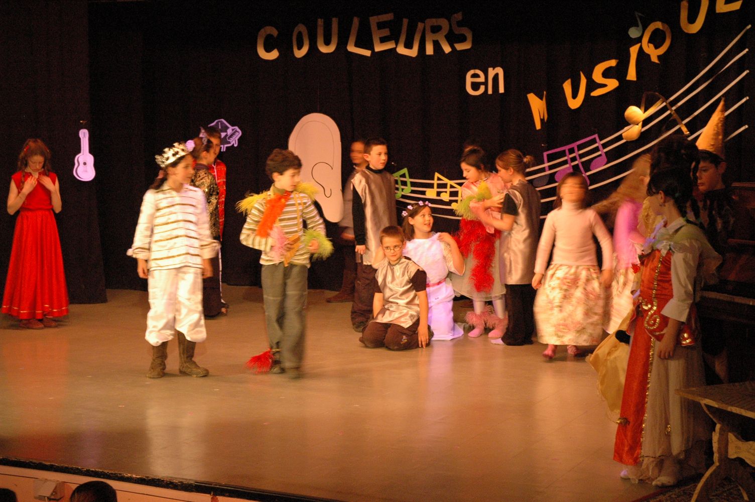 spectacle primaire0210.JPG