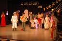 spectacle primaire0210.JPG