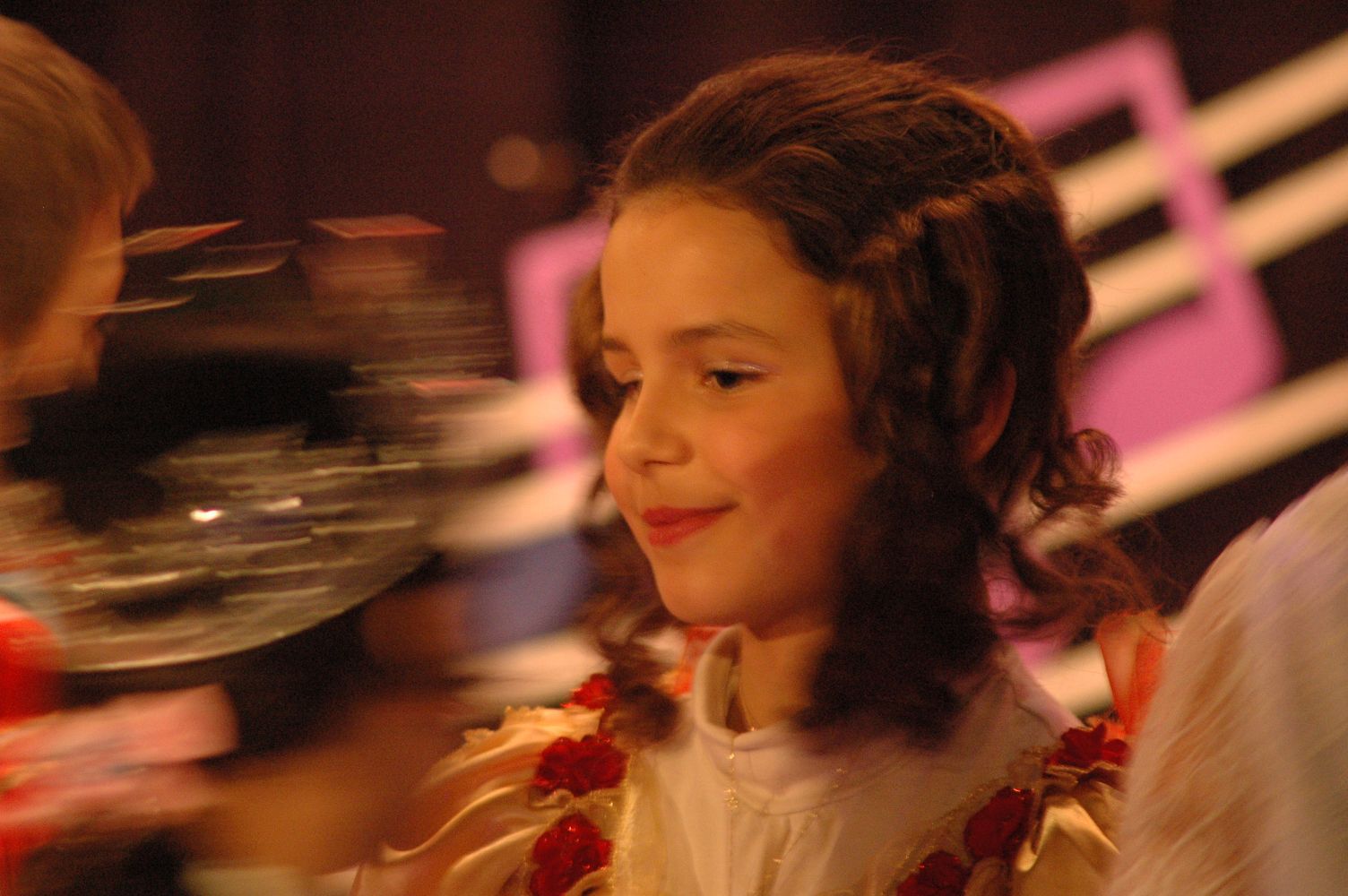 spectacle primaire0212.JPG