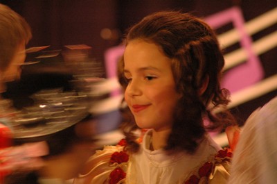 spectacle primaire0212.JPG