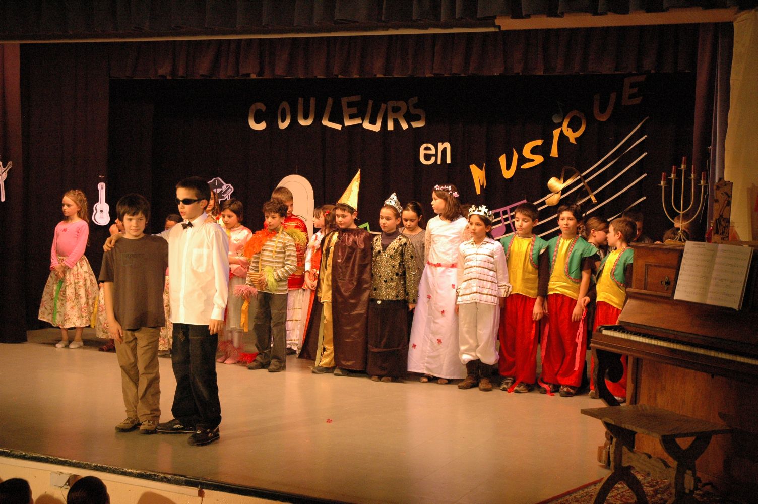 spectacle primaire0216.JPG