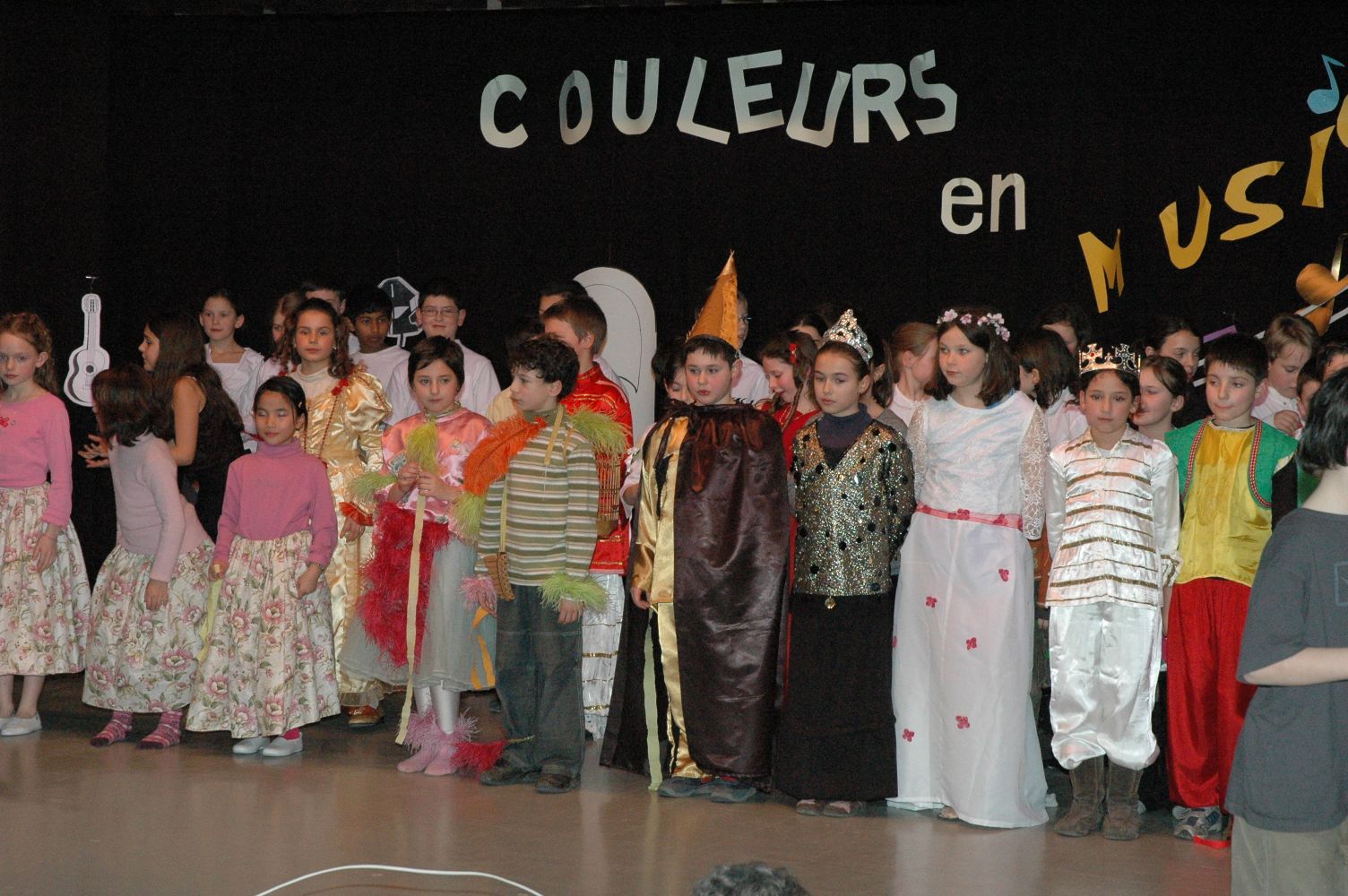 spectacle primaire0219.JPG