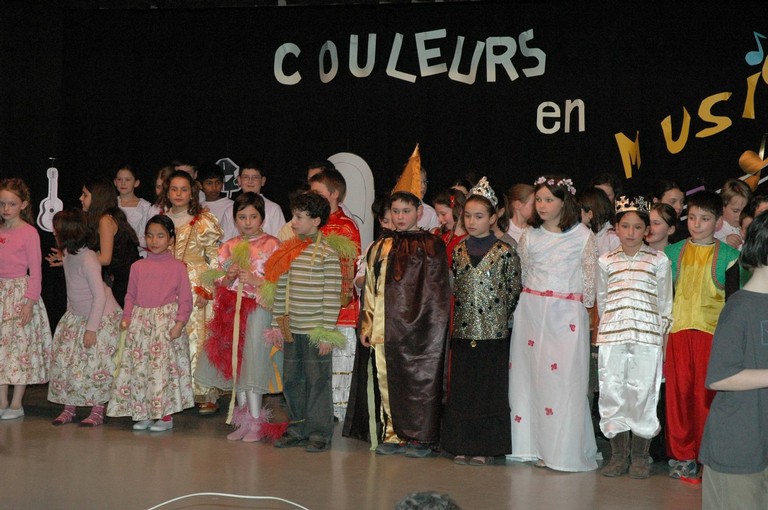 spectacle primaire0219.JPG