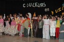 spectacle primaire0219.JPG