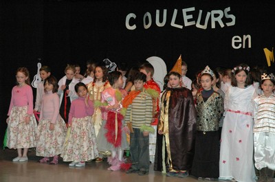 spectacle primaire0220.JPG