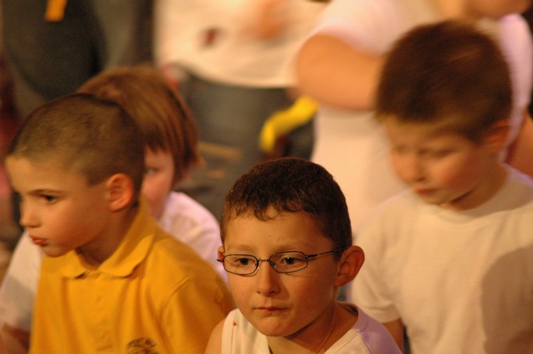 spectacle primaire0224.JPG