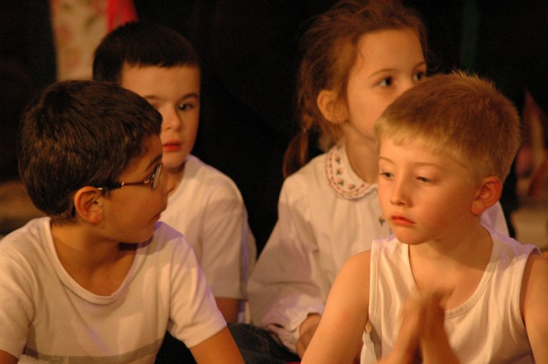 spectacle primaire0225.JPG