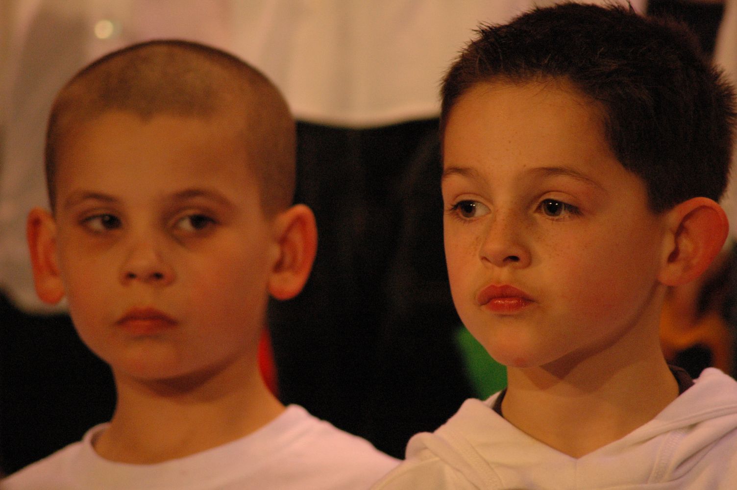 spectacle primaire0229.JPG