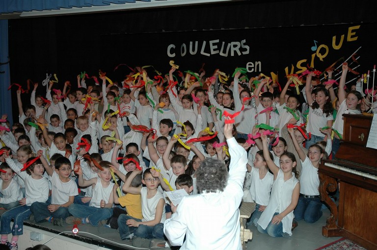 spectacle primaire0230.JPG