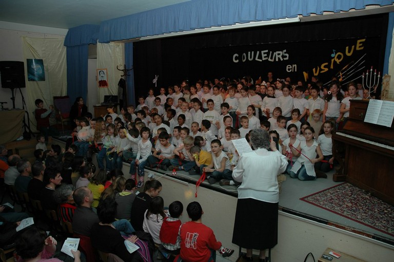 spectacle primaire0234.JPG