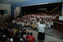 spectacle primaire0234.JPG