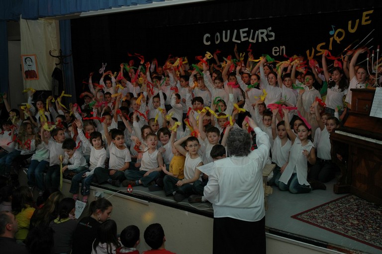 spectacle primaire0235.JPG