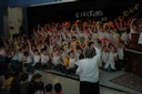 spectacle primaire0235.JPG