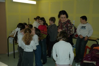 spectacle primaire0240.JPG