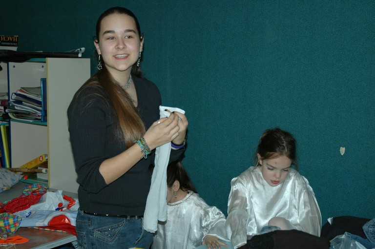 spectacle primaire0245.JPG