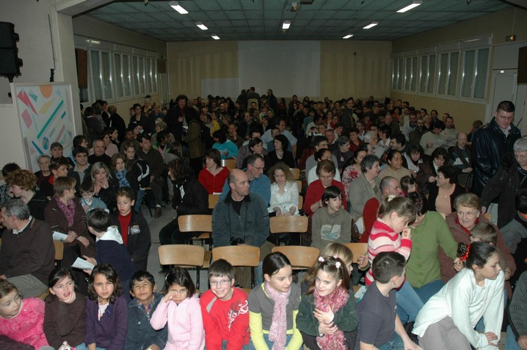 spectacle primaire0249.JPG