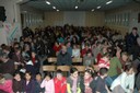 spectacle primaire0249.JPG