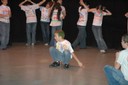 spectacle primaire0269.JPG