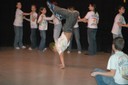 spectacle primaire0271.JPG