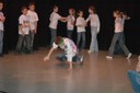 spectacle primaire0272.JPG