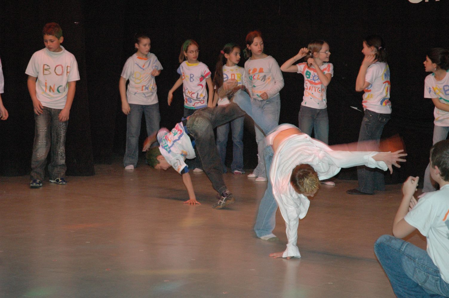 spectacle primaire0273.JPG