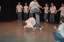spectacle primaire0274.JPG