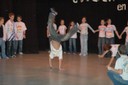 spectacle primaire0275.JPG