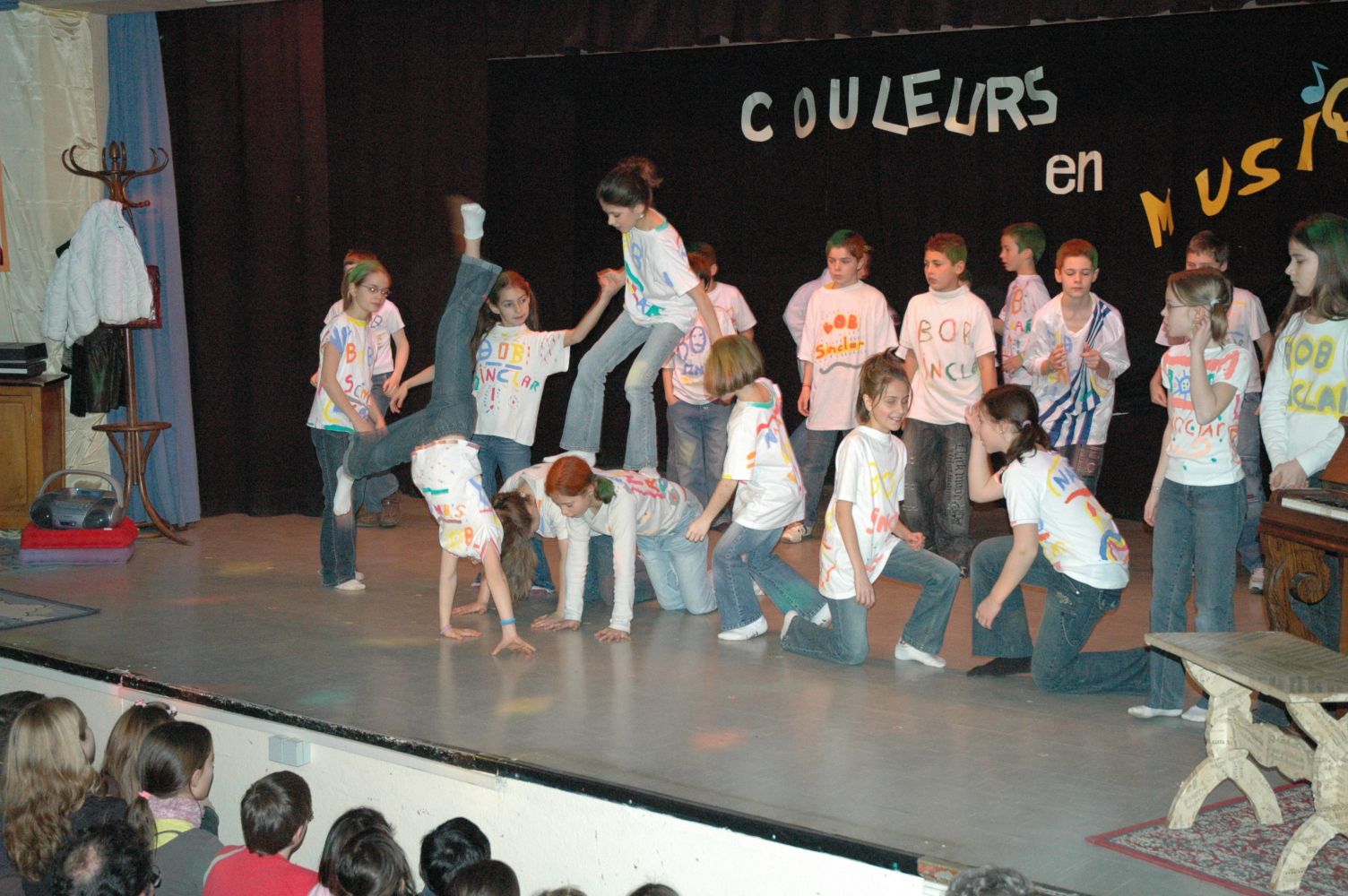 spectacle primaire0277.JPG