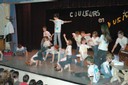 spectacle primaire0278.JPG