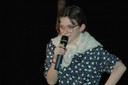 spectacle primaire0281.JPG
