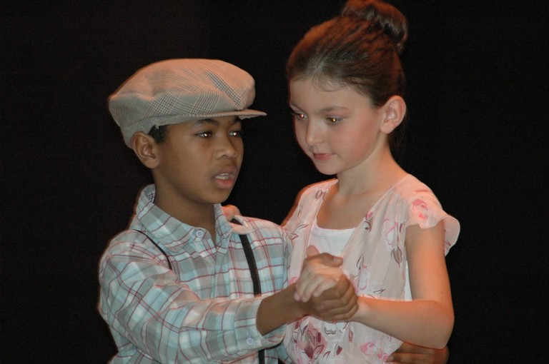 spectacle primaire0285.JPG